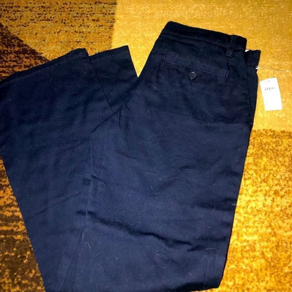 Gap pants